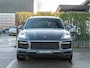 Porsche Cayenne 3.0 E-Hybrid | Sport Design | BTW | Panoramadak | Bose