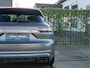 Porsche Cayenne 3.0 E-Hybrid | Sport Design | BTW | Panoramadak | Bose