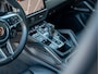 Porsche Cayenne 3.0 E-Hybrid | Sport Design | BTW | Panoramadak | Bose