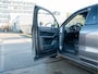 Porsche Cayenne 3.0 E-Hybrid | Sport Design | BTW | Panoramadak | Bose