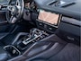 Porsche Cayenne 3.0 E-Hybrid | Sport Design | BTW | Panoramadak | Bose