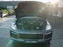 Porsche Cayenne 3.0 E-Hybrid | Sport Design | BTW | Panoramadak | Bose