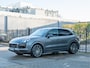 Porsche Cayenne 3.0 E-Hybrid | Sport Design | BTW | Panoramadak | Bose