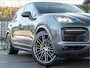 Porsche Cayenne 3.0 E-Hybrid | Sport Design | BTW | Panoramadak | Bose