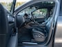 Porsche Cayenne 3.0 E-Hybrid | Sport Design | BTW | Panoramadak | Bose