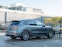 Porsche Cayenne 3.0 E-Hybrid | Sport Design | BTW | Panoramadak | Bose