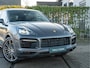 Porsche Cayenne 3.0 E-Hybrid | Sport Design | BTW | Panoramadak | Bose