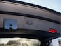 Porsche Cayenne 3.0 E-Hybrid | Sport Design | BTW | Panoramadak | Bose