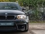BMW 1-Serie Coupé 3.0i M / 1M