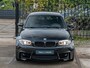 BMW 1-Serie Coupé 3.0i M / 1M