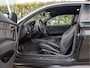 BMW 1-Serie Coupé 3.0i M / 1M