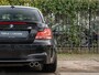BMW 1-Serie Coupé 3.0i M / 1M