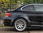 BMW 1-Serie Coupé 3.0i M / 1M