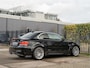 BMW 1-Serie Coupé 3.0i M / 1M