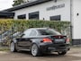 BMW 1-Serie Coupé 3.0i M / 1M