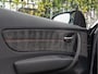 BMW 1-Serie Coupé 3.0i M / 1M