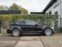 BMW 1-Serie Coupé 3.0i M / 1M