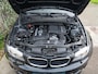 BMW 1-Serie Coupé 3.0i M / 1M