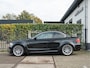 BMW 1-Serie Coupé 3.0i M / 1M