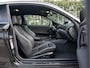 BMW 1-Serie Coupé 3.0i M / 1M
