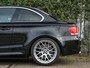BMW 1-Serie Coupé 3.0i M / 1M