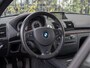 BMW 1-Serie Coupé 3.0i M / 1M