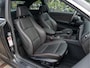 BMW 1-Serie Coupé 3.0i M / 1M