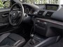 BMW 1-Serie Coupé 3.0i M / 1M