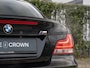 BMW 1-Serie Coupé 3.0i M / 1M