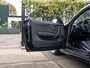 BMW 1-Serie Coupé 3.0i M / 1M
