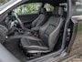 BMW 1-Serie Coupé 3.0i M / 1M
