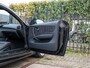 BMW 1-Serie Coupé 3.0i M / 1M