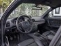 BMW 1-Serie Coupé 3.0i M / 1M