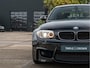 BMW 1-Serie Coupé 3.0i M / 1M