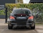 BMW 1-Serie Coupé 3.0i M / 1M