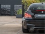 BMW 1-Serie Coupé 3.0i M / 1M