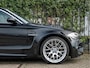 BMW 1-Serie Coupé 3.0i M / 1M