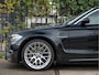 BMW 1-Serie Coupé 3.0i M / 1M