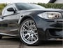 BMW 1-Serie Coupé 3.0i M / 1M