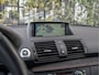 BMW 1-Serie Coupé 3.0i M / 1M