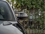 BMW 1-Serie Coupé 3.0i M / 1M