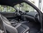 BMW 1-Serie Coupé 3.0i M / 1M