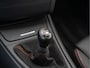 BMW 1-Serie Coupé 3.0i M / 1M