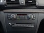 BMW 1-Serie Coupé 3.0i M / 1M