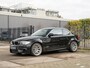 BMW 1-Serie Coupé 3.0i M / 1M
