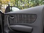BMW 1-Serie Coupé 3.0i M / 1M