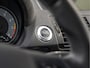 BMW 1-Serie Coupé 3.0i M / 1M