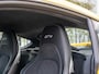Porsche 718 GT4 4.0