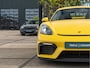 Porsche 718 GT4 4.0