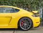 Porsche 718 GT4 4.0